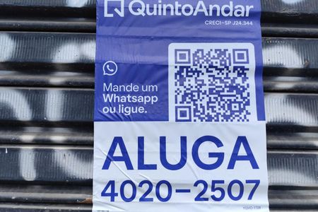 Casa para alugar com 125m², 2 quartos e 1 vaga