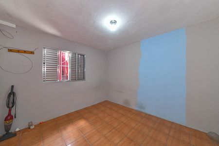 Casa para alugar com 125m², 2 quartos e 1 vaga