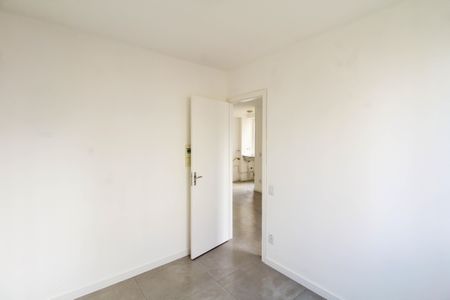 Apartamento para alugar com 95m², 3 quartos e 1 vaga Apartamento para alugar com 95m², 3 quartos e 1 vagaQuarto 3