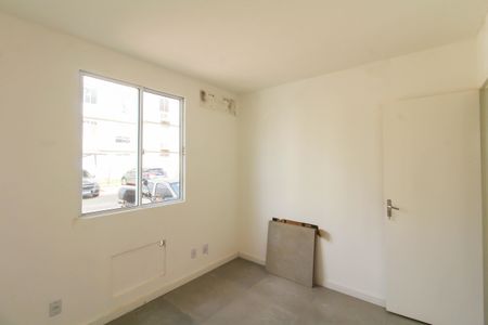 Apartamento para alugar com 95m², 3 quartos e 1 vaga Apartamento para alugar com 95m², 3 quartos e 1 vagaQuarto 2