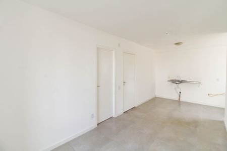 Apartamento para alugar com 95m², 3 quartos e 1 vaga Apartamento para alugar com 95m², 3 quartos e 1 vagaSala