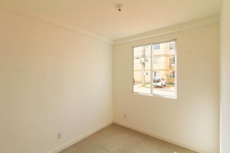 Apartamento para alugar com 95m², 3 quartos e 1 vaga Apartamento para alugar com 95m², 3 quartos e 1 vagaQuarto 1
