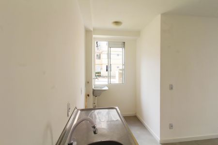 Apartamento para alugar com 95m², 3 quartos e 1 vaga Apartamento para alugar com 95m², 3 quartos e 1 vagaCozinha