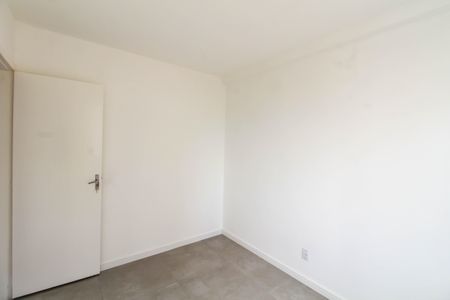 Apartamento para alugar com 95m², 3 quartos e 1 vaga Apartamento para alugar com 95m², 3 quartos e 1 vagaQuarto 1