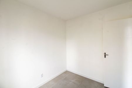 Apartamento para alugar com 95m², 3 quartos e 1 vaga Apartamento para alugar com 95m², 3 quartos e 1 vagaQuarto 3