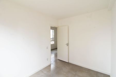 Quarto 1 de apartamento para alugar com 3 quartos, 95m² em Fátima, Canoas