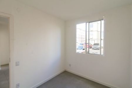 Apartamento para alugar com 95m², 3 quartos e 1 vaga Apartamento para alugar com 95m², 3 quartos e 1 vagaQuarto 3