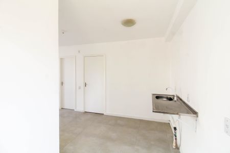 Apartamento para alugar com 95m², 3 quartos e 1 vaga Apartamento para alugar com 95m², 3 quartos e 1 vagaCozinha