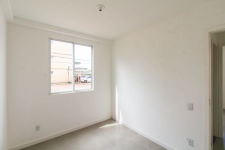 Apartamento para alugar com 95m², 3 quartos e 1 vaga Apartamento para alugar com 95m², 3 quartos e 1 vagaQuarto 1