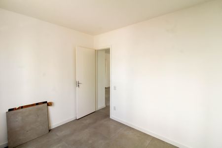 Apartamento para alugar com 95m², 3 quartos e 1 vaga Apartamento para alugar com 95m², 3 quartos e 1 vagaQuarto 2