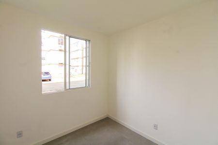 Apartamento para alugar com 95m², 3 quartos e 1 vaga Apartamento para alugar com 95m², 3 quartos e 1 vagaQuarto 3