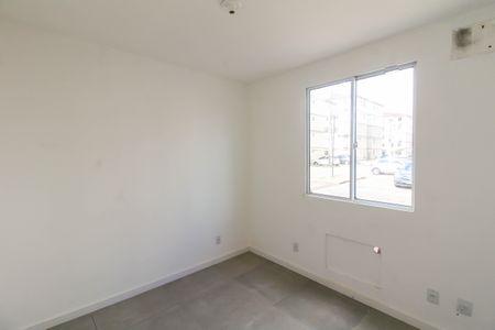 Apartamento para alugar com 95m², 3 quartos e 1 vaga Apartamento para alugar com 95m², 3 quartos e 1 vagaQuarto 2