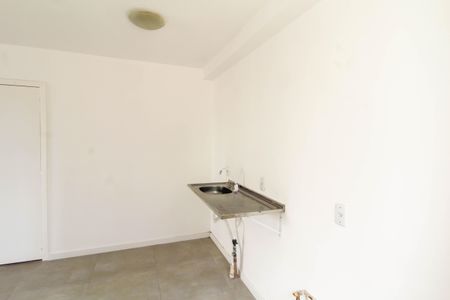 Apartamento para alugar com 95m², 3 quartos e 1 vaga Apartamento para alugar com 95m², 3 quartos e 1 vagaCozinha