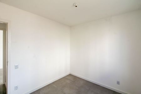 Quarto 2 de apartamento para alugar com 3 quartos, 95m² em Fátima, Canoas