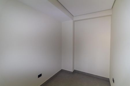 Apartamento para alugar com 41m², 2 quartos e sem vagaQuarto 2