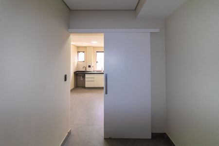 Apartamento para alugar com 41m², 2 quartos e sem vagaQuarto 2