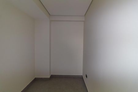 Apartamento para alugar com 41m², 2 quartos e sem vagaQuarto 2