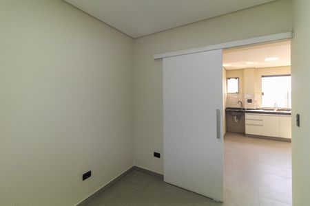 Apartamento para alugar com 41m², 2 quartos e sem vagaQuarto 1