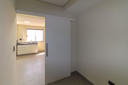 Apartamento para alugar com 41m², 2 quartos e sem vagaQuarto 2
