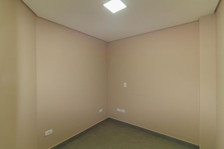 Quarto de apartamento para alugar com 1 quarto, 45m² em Vila Formosa, São Paulo