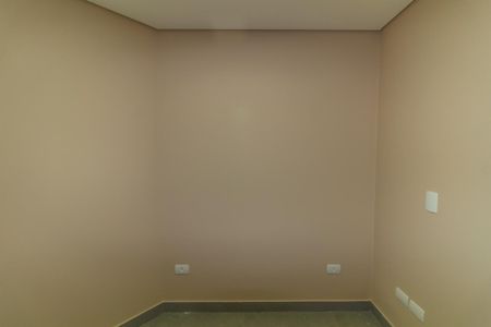 Apartamento para alugar com 45m², 1 quarto e sem vagaQuarto