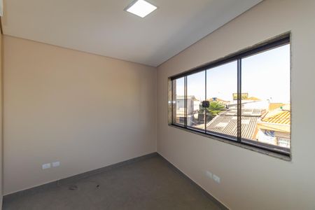 Apartamento para alugar com 45m², 1 quarto e sem vagaSala