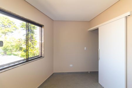 Sala de apartamento para alugar com 1 quarto, 45m² em Vila Formosa, São Paulo