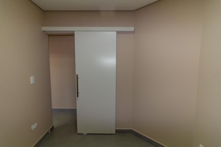 Apartamento para alugar com 45m², 1 quarto e sem vagaQuarto