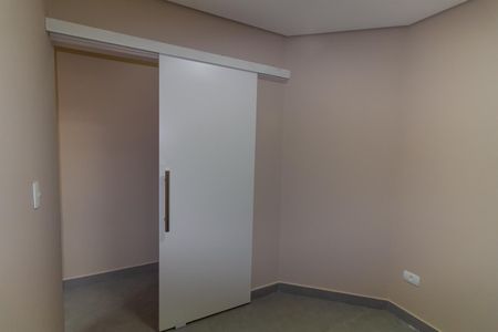 Quarto de apartamento para alugar com 1 quarto, 45m² em Vila Formosa, São Paulo