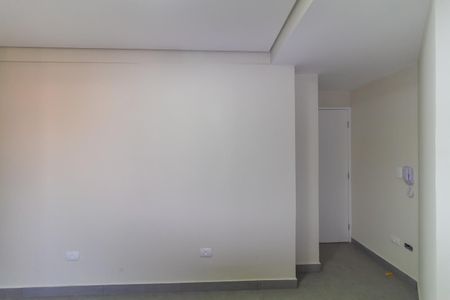 Sala de kitnet/studio para alugar com 1 quarto, 35m² em Vila Formosa, São Paulo