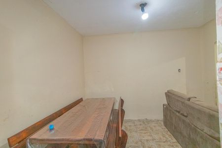 Casa à venda com 3 quartos, 150m² em Fátima, Canoas