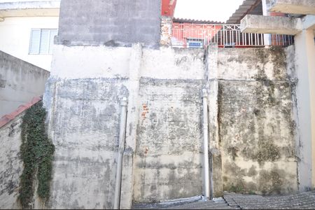 Casa à venda com 190m², 3 quartos e 2 vagasVista do Quarto 2