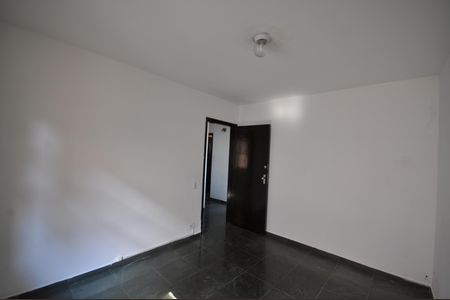 Casa à venda com 190m², 3 quartos e 2 vagasQuarto 2