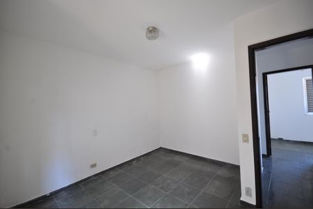 Casa à venda com 190m², 3 quartos e 2 vagasQuarto 3