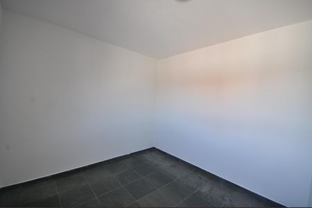 Casa à venda com 190m², 3 quartos e 2 vagasQuarto 1