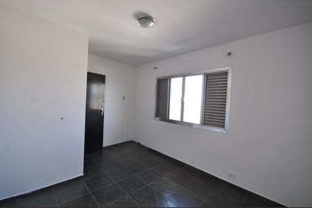 Casa à venda com 190m², 3 quartos e 2 vagasQuarto 1