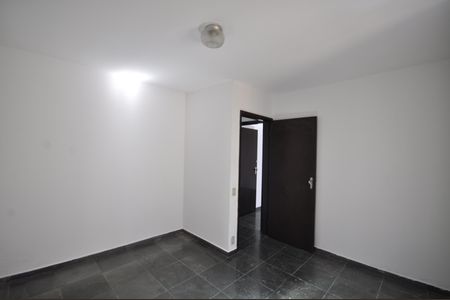 Casa à venda com 190m², 3 quartos e 2 vagasQuarto 3