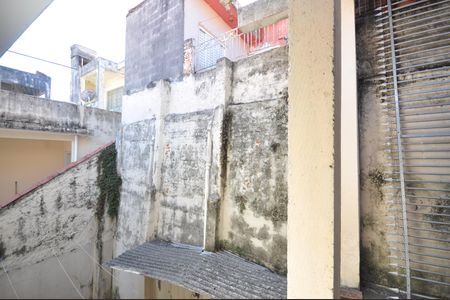 Casa à venda com 190m², 3 quartos e 2 vagasVista do Quarto 3