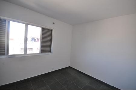 Casa à venda com 190m², 3 quartos e 2 vagasQuarto 1