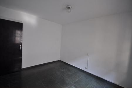 Casa à venda com 190m², 3 quartos e 2 vagasQuarto 2