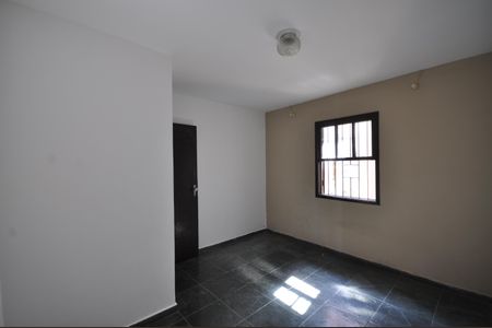 Casa à venda com 190m², 3 quartos e 2 vagasQuarto 3