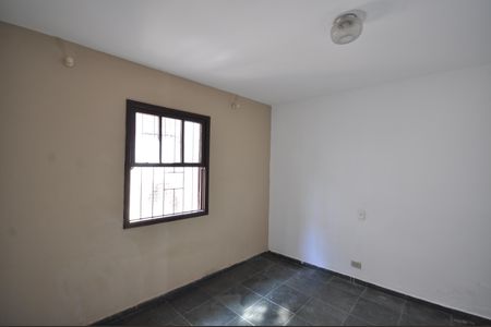 Casa à venda com 190m², 3 quartos e 2 vagasQuarto 3