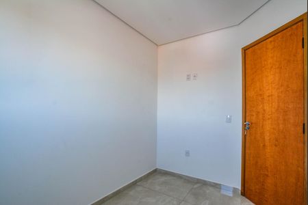 Apartamento à venda com 104m², 2 quartos e 1 vaga Apartamento à venda com 104m², 2 quartos e 1 vagaQuarto 1