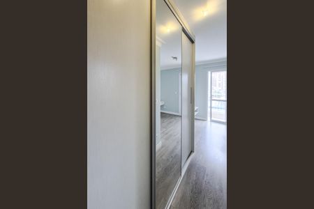 Apartamento à venda com 106m², 3 quartos e 2 vagasSuíte