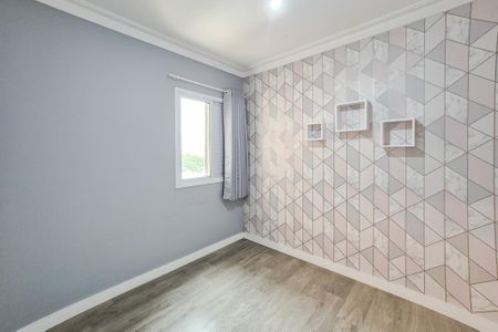 Apartamento à venda com 106m², 3 quartos e 2 vagasQuarto 1