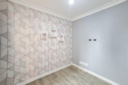 Apartamento à venda com 106m², 3 quartos e 2 vagasQuarto 1