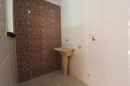 Apartamento à venda com 105m², 2 quartos e 2 vagasDepósito garagem 