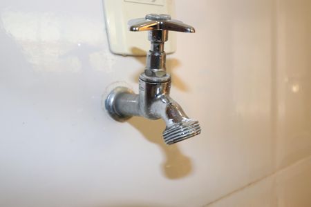 Apartamento à venda com 105m², 2 quartos e 2 vagasDepósito garagem