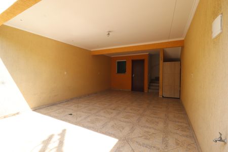 Apartamento à venda com 105m², 2 quartos e 2 vagasGaragem