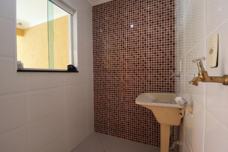 Apartamento à venda com 105m², 2 quartos e 2 vagasDepósito garagem
